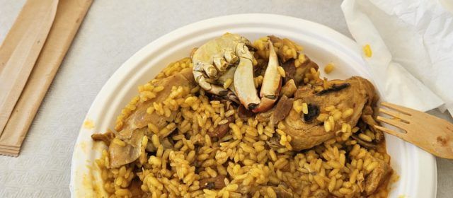 Dinar per als jubilats vallibonencs