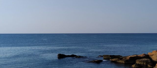 El “parte” del temps: avui no fot tanta humitat