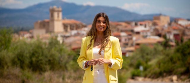 El PP de Càlig demana aprofitar els 4.500 euros del Consell per a previndre incendis i evitar renunciar a part del fons 