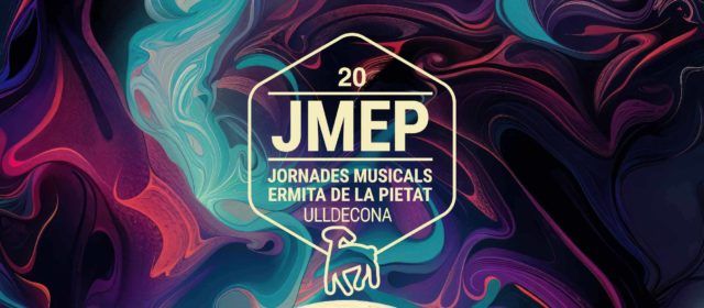 III Carnaval Romà a les Jornades Musicals de l’Ermita de la Pietat, a Ulldecona