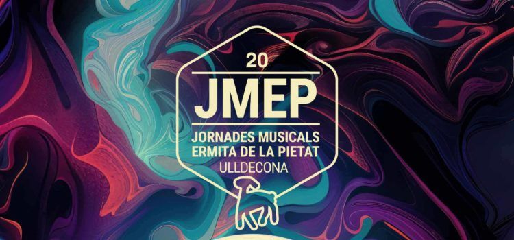 III Carnaval Romà a les Jornades Musicals de l’Ermita de la Pietat, a Ulldecona