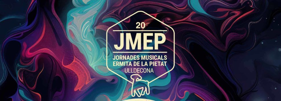 III Carnaval Romà a les Jornades Musicals de l’Ermita de la Pietat, a Ulldecona