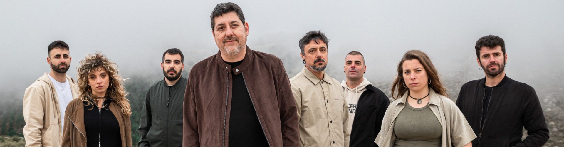 La Gossa Sorda tornarà a sonar a Morella amb el concert del seu cantant Pep de la Tona el 17 d’agost
