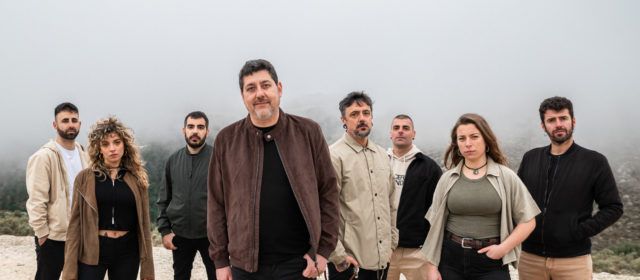 La Gossa Sorda tornarà a sonar a Morella amb el concert del seu cantant Pep de la Tona el 17 d’agost