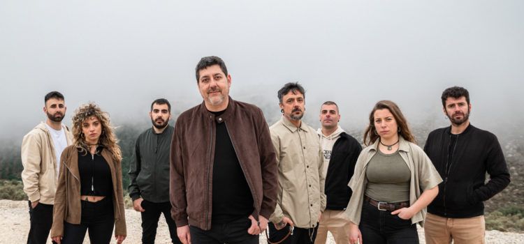 La Gossa Sorda tornarà a sonar a Morella amb el concert del seu cantant Pep de la Tona el 17 d’agost