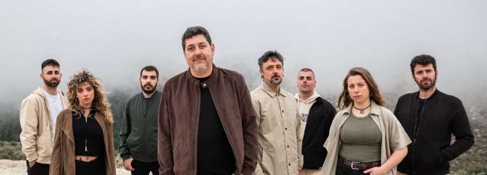 La Gossa Sorda tornarà a sonar a Morella amb el concert del seu cantant Pep de la Tona el 17 d’agost