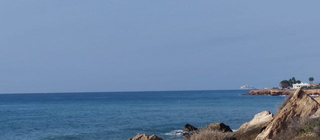 El “parte” del temps: aguantarem la calor amb un parell