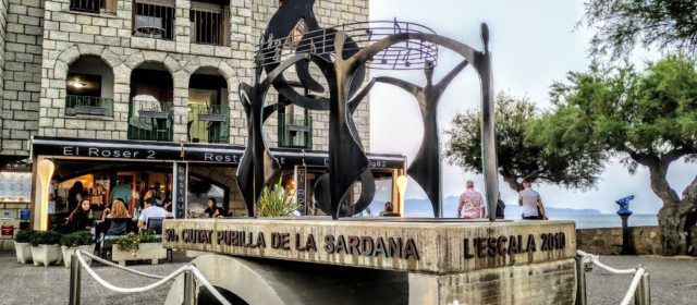 Vora l’Ebre: Per acció i per omissió