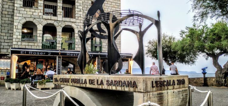 Vora l’Ebre: Per acció i per omissió
