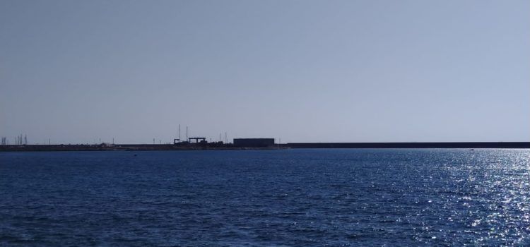 El “parte” del temps: avui calor forta, demà una mica menys, dilluns tornaria a fotre-li