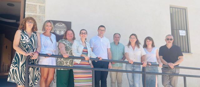 ‘Territorio en Juego’, el original proyecto para impulsar el turismo rural de 176 municipios de Castellón y Valencia