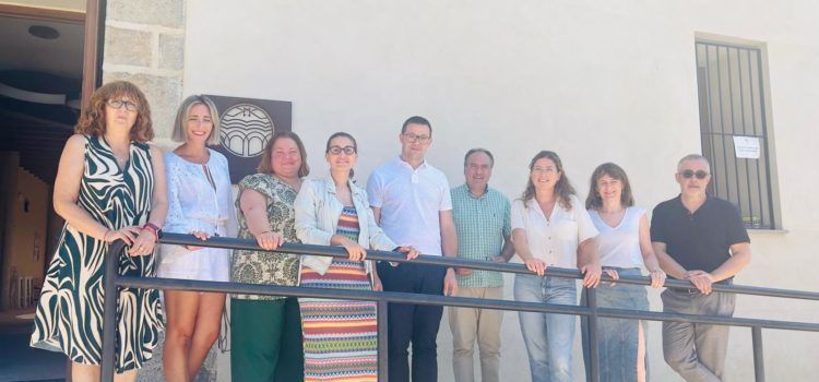 ‘Territorio en Juego’, el original proyecto para impulsar el turismo rural de 176 municipios de Castellón y Valencia