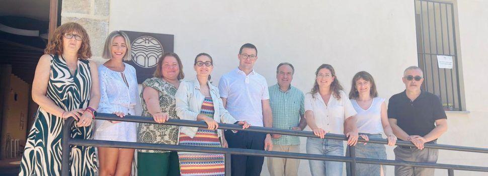‘Territorio en Juego’, el original proyecto para impulsar el turismo rural de 176 municipios de Castellón y Valencia