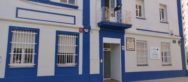L’Ajuntament convoca les subvencions per a les entitats sense ànim de lucre