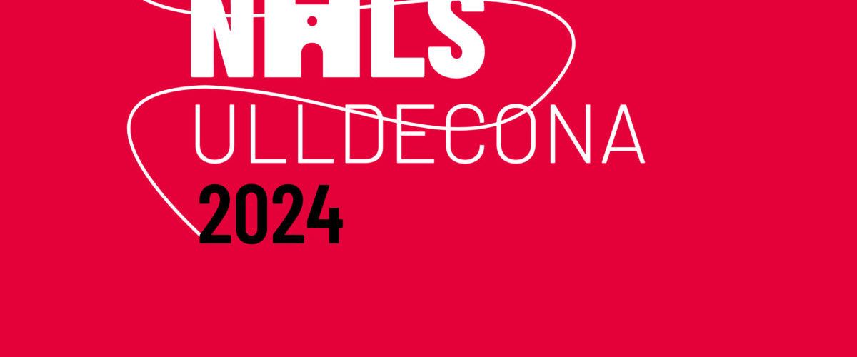 Del 6 al 15 de setembre, Ulldecona viurà les Quinquennals 2024