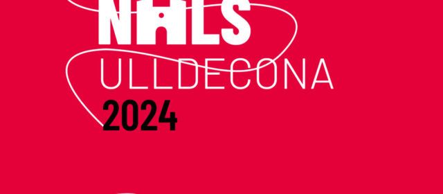 Del 6 al 15 de setembre, Ulldecona viurà les Quinquennals 2024