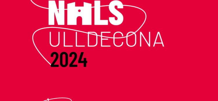 Del 6 al 15 de setembre, Ulldecona viurà les Quinquennals 2024