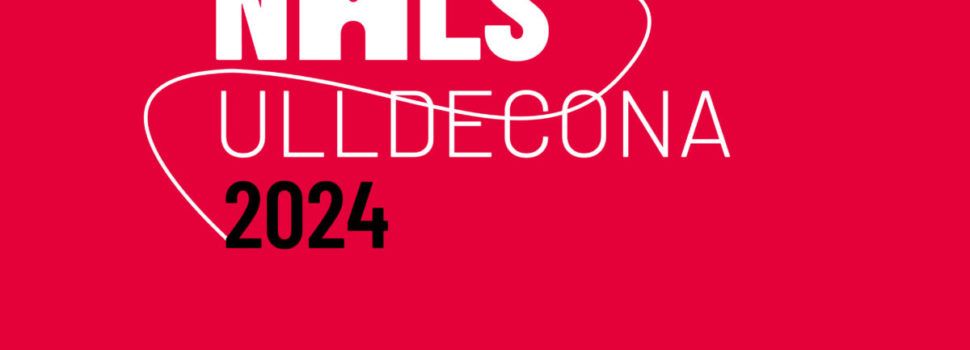 Del 6 al 15 de setembre, Ulldecona viurà les Quinquennals 2024