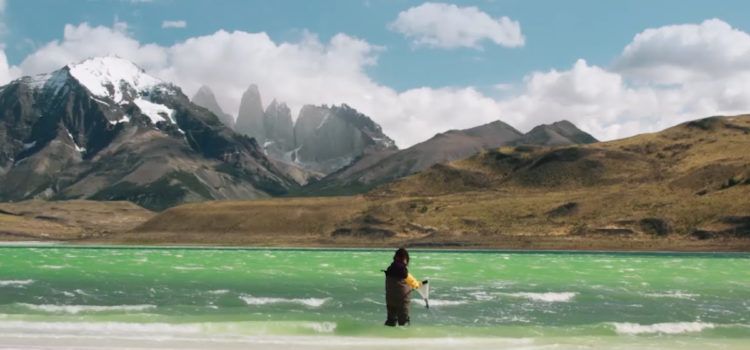 El Terres Travel Festival de Tortosa engega motors amb les millors peces audiovisuals sobre destins turístics