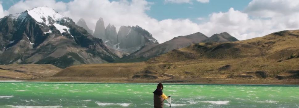El Terres Travel Festival de Tortosa engega motors amb les millors peces audiovisuals sobre destins turístics