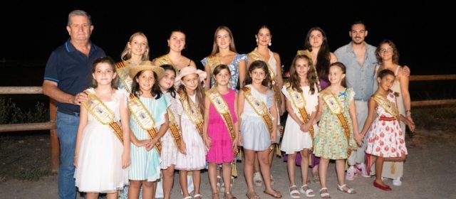 Alcossebre confirma l’èxit d’organització i participació en les Festes Patronals 2024