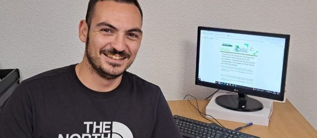 L’Ajuntament d’Alcalà-Alcossebre llança el procés de Pressupostos Participatius