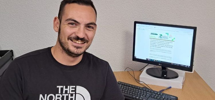 L’Ajuntament d’Alcalà-Alcossebre llança el procés de Pressupostos Participatius