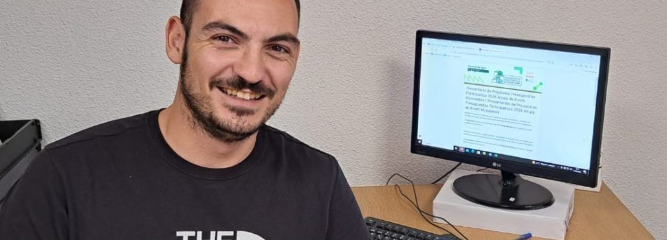 L’Ajuntament d’Alcalà-Alcossebre llança el procés de Pressupostos Participatius