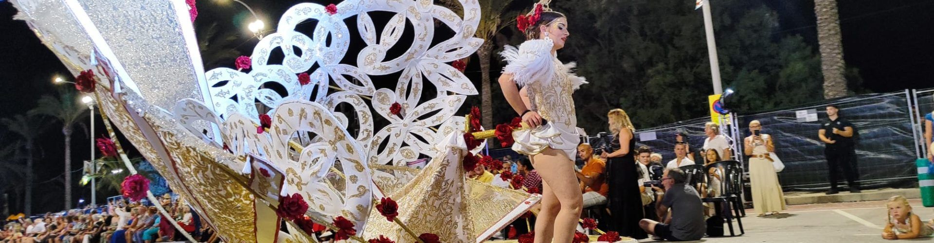 El Carnaval convoca el concurso del cartel anunciador, con plazo hasta el 3 de noviembre