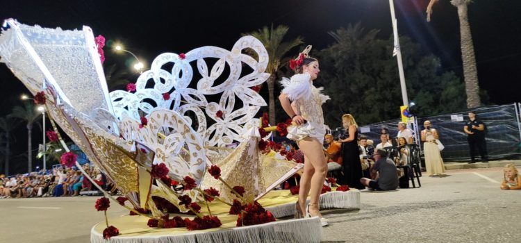 El Carnaval convoca el concurso del cartel anunciador, con plazo hasta el 3 de noviembre
