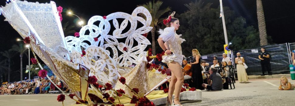 El Carnaval convoca el concurso del cartel anunciador, con plazo hasta el 3 de noviembre