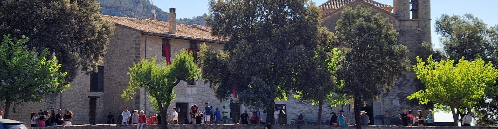 Vinaròs Mail, 8-9-24