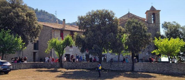 Vinaròs Mail, 8-9-24