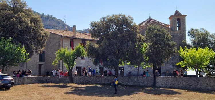 Vinaròs Mail, 8-9-24