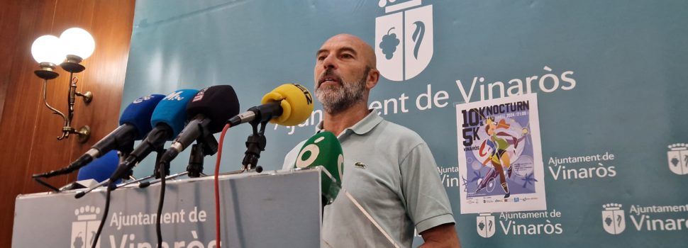 L’Ajuntament inverteix 41.000 euros en millores a les instal·lacions esportives municipals