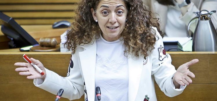 Besalduch demana accelerar expedients de la PAC perquè agricultors i ramaders del Maestrat i Ports reben aquestes ajudes