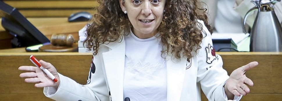 Besalduch demana accelerar expedients de la PAC perquè agricultors i ramaders del Maestrat i Ports reben aquestes ajudes