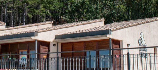Els socialistes denuncien que el govern municipal d’Independents per Morella retalla serveis de l’Escola Infantil