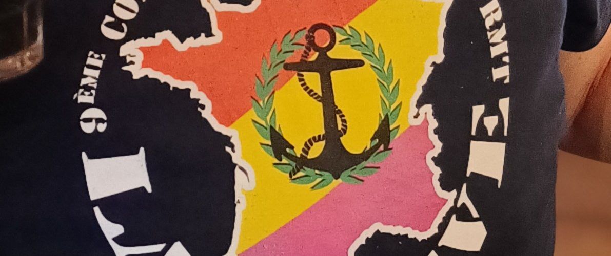 Vora l’Ebre: La Nueve
