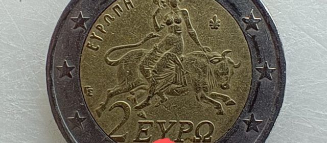 Vora l’Ebre: De tenir 10.000 euros a no tenir pràcticament res