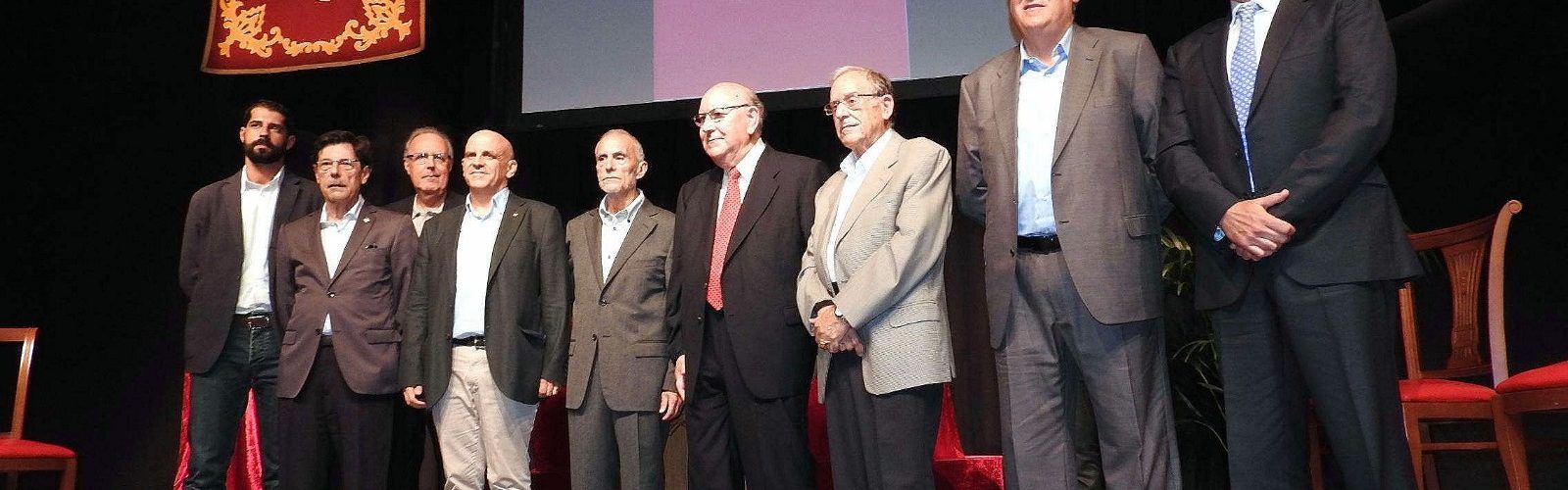 En el 783 de l’atorgament. 25 aniversari de la Festa de la Carta Pobla