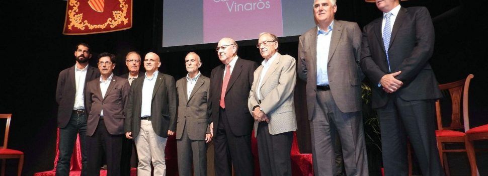 En el 783 de l’atorgament. 25 aniversari de la Festa de la Carta Pobla