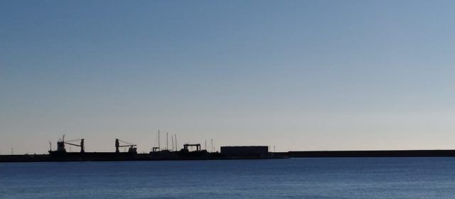 El “parte” del temps: segueix donant baixada de temperatures