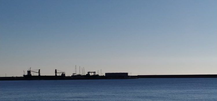 El “parte” del temps: segueix donant baixada de temperatures