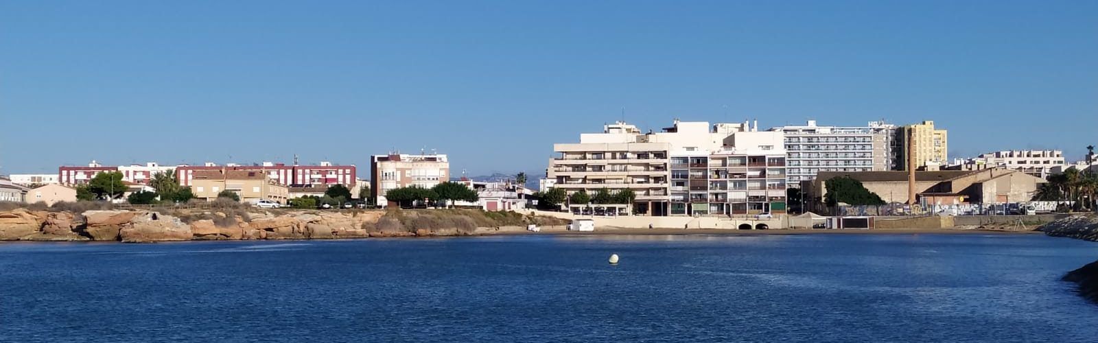 El “parte” del temps: Mestral demà a mesura que avance el dia i prou fort per la nit