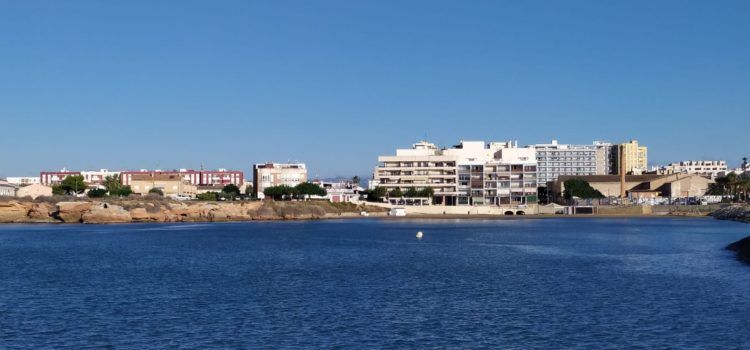 El “parte” del temps: Mestral demà a mesura que avance el dia i prou fort per la nit