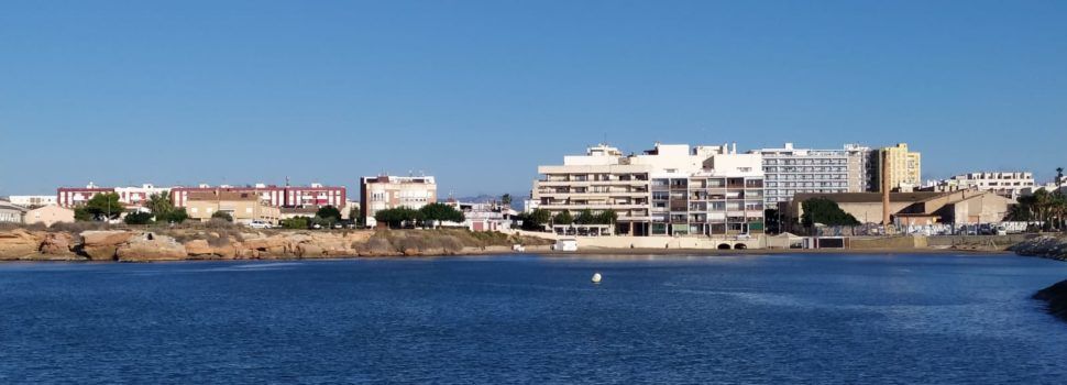 El “parte” del temps: Mestral demà a mesura que avance el dia i prou fort per la nit