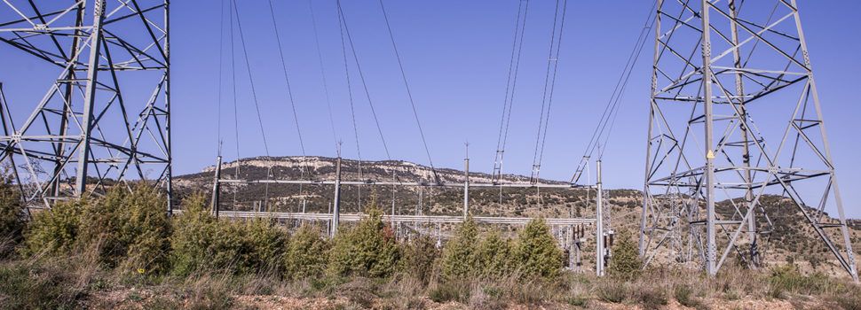 L’Ajuntament de Morella presenta el recurs d’alçada contra el projecte de la MAT de Forestalia