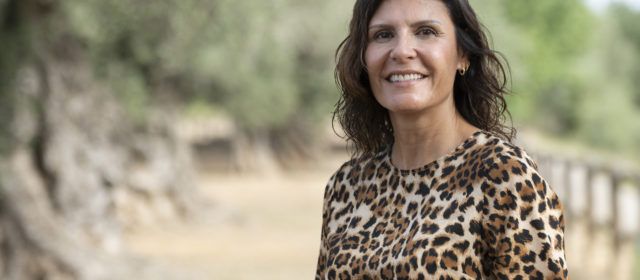 Canet lo Roig participarà en la Trobada Fundacional de ‘Canets del món’