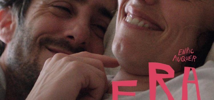 Les pel·lícules que ens hem perdut!!! per tindre el Cinema JJ tancat: “Mamífera”